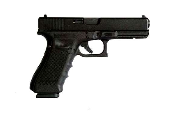 Glock 17